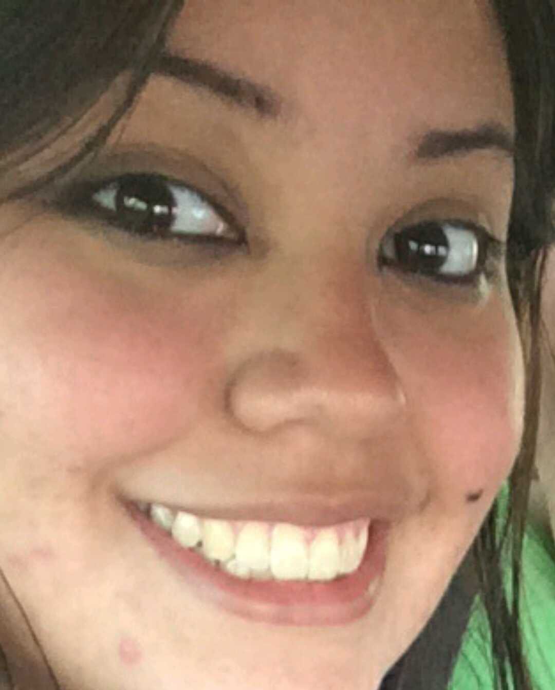Nicole Nunez Nicole Nunez